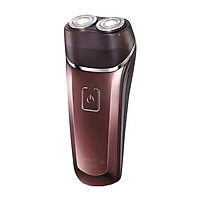 Máy cạo râu FS 871