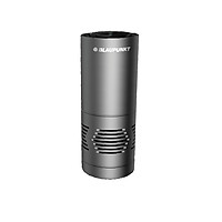 Máy lọc không khí ô tô Blaupunkt AP 1.0