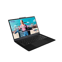 AVITA LIBER V 14 inch Laptop i5-10210U/8GB DDR4 Memory/512GB SSD with 3.7mm Ultra-narrow Bezel Fingerprint Unlock Grey