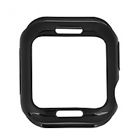 Ốp Lưng TPU Mỏng Cho iWatch Series 4