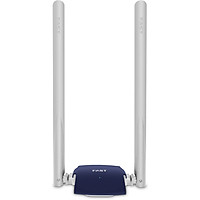 Bộ Phát WiFi FAST FW300UH