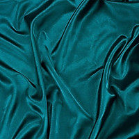 Phông nền chụp ảnh vải bóng, vải lụa trang trí chụp ảnh sản phẩm, decor chụp ảnh nail, background son, chụp mỹ phẩm