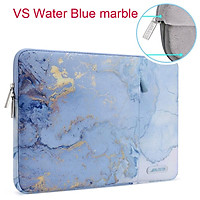 Túi Đựng Laptop 2020 Cho Macbook Pro Air 13 11 12 14 15 15.4 16 Inch Acer Xiaomi Asus HP máy Tính Xách Tay Mạc Nam Nữ Tay Bao