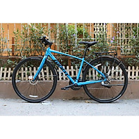 Xe đạp Giant Escape 1 City 2020