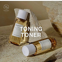 Nước Hoa Hồng Skin1004 Madagascar Centella Toning Toner 210ml