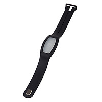 Original Xiaomi Mijia Mosquito Repellent Bracelet Summer Anti-Mosquito Wrist Band Waterproof Adjustable Silicone