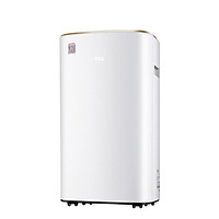 Máy Lọc Không Khí TCL TKJ515F-A1