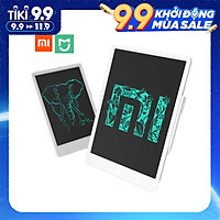 Bảng Vẽ Điện Tử Xiaomi Mijia LCD (10inch)