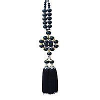 Đôi Kỳ Lân phong thủy cao cấp treo trang trí trên ô tô, xe hơi PT-06