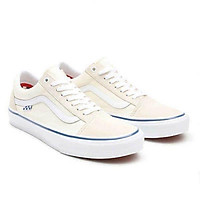 Giày Vans Old Skool Skate - VN0A5FCBOFW