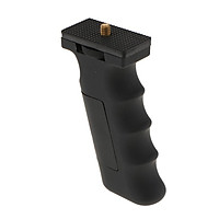 Accu-Grip Hand Grip Handheld Support Tripod System for Monocular Telescope
