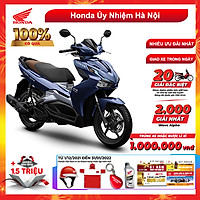 Xe máy Honda Air Blade (2021) 150cc ABS