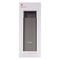 Bộ Vít 24 Món Xiaomi Wiha Precision Screwdriver