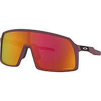Mắt Kính Oakley Men'S Oo9406 Sutro Shield Sunglasses