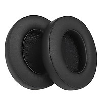 Miếng Đệm Tai Nghe Không Dây Thay Thế Cho Beats Studio (2 Cái)