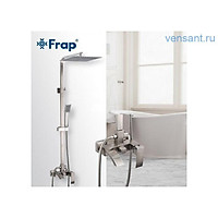 SEN CÂY NHẬP KHẨU NGA FRAP F24803