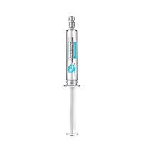 Tinh Chất Dưỡng Da Hyaluronic Acid Dưỡng Ẩm Chống Nhăn Trị Mụn Hyaluronic Acid