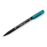 Bút Cọ Màu Koi Coloring Brush Sakura (48 Màu Sắc Lựa Chọn)