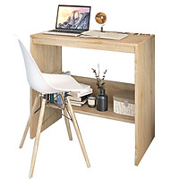 Bàn Học Bàn Làm Việc Kiểu Nhật Thông Minh Thương Hiệu IGEA