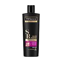Dầu gội Tresemme Salon Rebound 340g - 44175