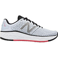 New Balance Women's Fresh Foam Zante v2 Running Shoe