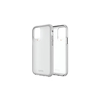 Ốp lưng chống sốc Gear4 D3O Hampton 4m cho iPhone 11 Pro / iPhone 11 Pro Max - Hàng chính hãng