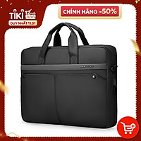 Balo laptop MARK RYDEN 14/15,6 inches, có dây đeo vai cho nam