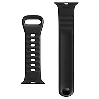 Dây đeo dành cho Apple Watch Series 5 / 4 (44mm) Watch Band Air Fit - Hàng chính hãng