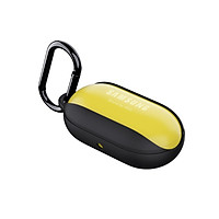 Silicone Case Cover for Samsung Galaxy Buds Earphones Dustproof Protective Case
