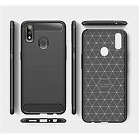 Ốp lưng Oppo Realme 3 Pro Likgus Armor chính hãng