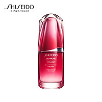 Tinh chất dưỡng da Shiseido Ultimune Power Infusing Concentrate 30ml