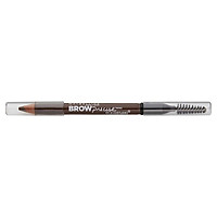 Maybelline Brow Precise Pencil - Soft Brown