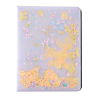 64 Pockets Photo Album for Instax Mini 8 9 7s 50 90 Film Yellow