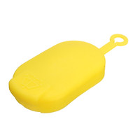 Windshield Washer Bottle Cap Lid for Clio II Clio RS V6 Master II Megane Scenic