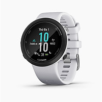 Đồng hồ thông minh Garmin Swim 2, GPS, SEA - Hàng chính hãng