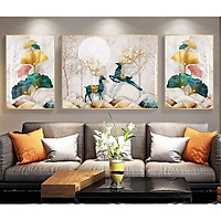 THANH LÝ 20 tranh tráng gương-bán đại hạ giá chỉ bằng 50% giá cũ-tranh tráng gương treo phòng khách, phòng ăn, phòng ngủ