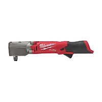 Máy siết bu lông góc M12 FRAIWF12-0B (bare) milwaukee