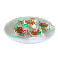 Mãng cầu cuộn bánh phồng Tư Bông cao cấp 350g- dẻo ngon ít ngọt chánh gốc Đồng Tháp