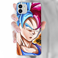 Ốp lưng dành cho iPhone 11 mẫu Bảy viên ngọc rồng mẫu 1