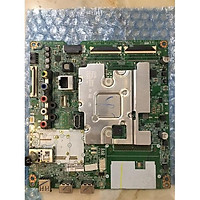 bo chính tivi LG 55UM7300