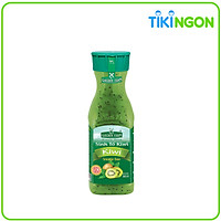 Sinh Tố Kiwi Golden Farm 500ml