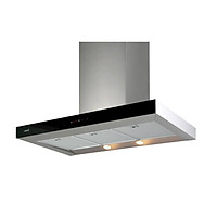 Máy hút mùi CATA MIDAS KT 700 hoặc KT90( Hàng Chính Hãng)