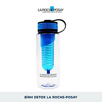Bình detox La Roche-Posay