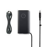 OEM Dell Precision M3800 XPS 15 130W HA130PM130 AC Adapter Charger RN7NW