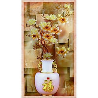 Giấy dán tường - M237