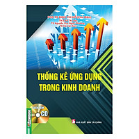 Thống Kê Ứng Trong Kinh Doanh