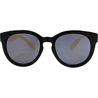Kính Mát Unisex Exodus E1002