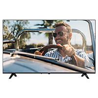 Android Tivi Panasonic HD 32 inch TH-32GS655V