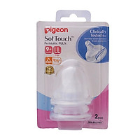 Núm ty Pigeon Plus size S/ M/L/LL