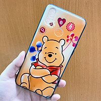 Ốp đẹp xinh dành cho Realme 3pro